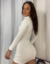 Vestido Lorena - Vchiqueboutique