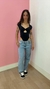 Body Lívia - Vchiqueboutique