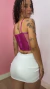 Corset de renda - loja online
