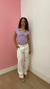 Body Lívia - Vchiqueboutique