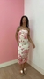 Vestido Heloísa - comprar online