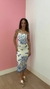 Imagem do Vestido Heloísa