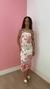 Vestido Heloísa - Vchiqueboutique