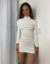 Vestido Lorena - loja online