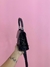 Bolsa bag com alça na internet
