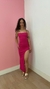 Vestido Cloe - comprar online