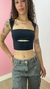 Cropped melody
