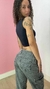Cropped melody - loja online
