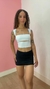 Imagem do Cropped melody