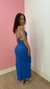 Vestido Cloe