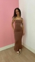 Vestido Ester - loja online