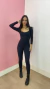 Macacão Eliza - Vchiqueboutique