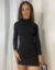 Vestido Lorena