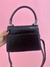 Bolsa bag com alça - Vchiqueboutique