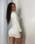 Imagem do Vestido Lorena