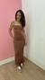 Vestido Ester - Vchiqueboutique