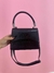 Bolsa bag com alça - loja online