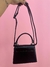 Imagem do Bolsa bag com alça