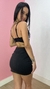 Imagem do Conjunto Strass