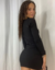 Vestido Lorena na internet