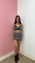 Conjunto Strass - loja online