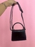 Bolsa bag com alça