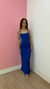 Vestido Ester