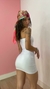 Lenços de seda - Vchiqueboutique
