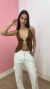 Imagem do Cropped Wendy