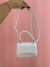 Bolsa bag com alça - comprar online