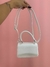 Bolsa bag com alça na internet
