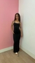 Vestido Ester - comprar online