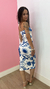 Vestido Havaí - Vchiqueboutique
