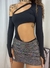 Body Dualipa - Vchiqueboutique