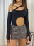 Body Dualipa - Vchiqueboutique