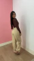 Calça Parachute - loja online