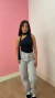 Blusa Julia - loja online
