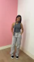 Blusa Julia - comprar online
