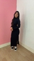 Vestido Londres na internet