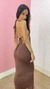 Vestido Selena - comprar online