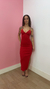 Vestido Sabrina