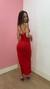 Vestido Sabrina - Vchiqueboutique