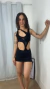 Body Euphoria - Vchiqueboutique