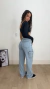 Imagem do Calça Wide leg Dubai