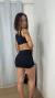 Body Euphoria