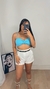 Cropped larissa - Vchiqueboutique
