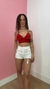 Cropped Yara - comprar online