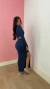 Conjunto Penélope - loja online
