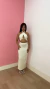 Conjunto Marcela - comprar online