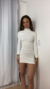 Imagem do Vestido Lorena